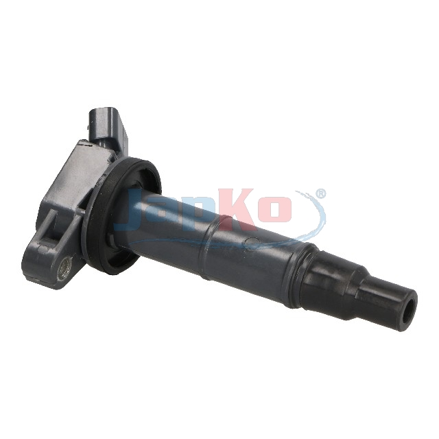 JAPKO Tændspole 78208 for TOYOTA