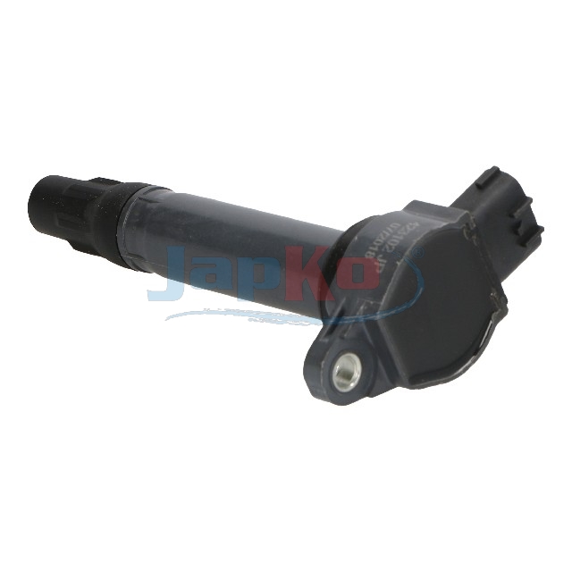 JAPKO Tændspole 78505 for PEUGEOT MITSUBISHI