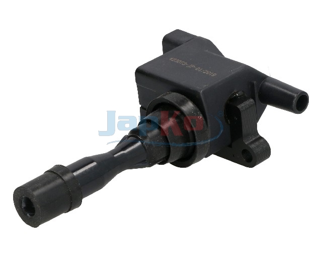 JAPKO Tændspole 78506 for MITSUBISHI
