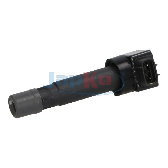 JAPKO Tændspole 78804 for SUZUKI