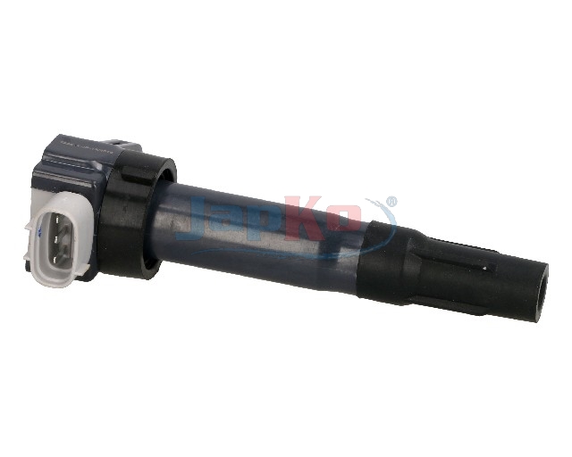 JAPKO Tændspole 78807 for SUZUKI