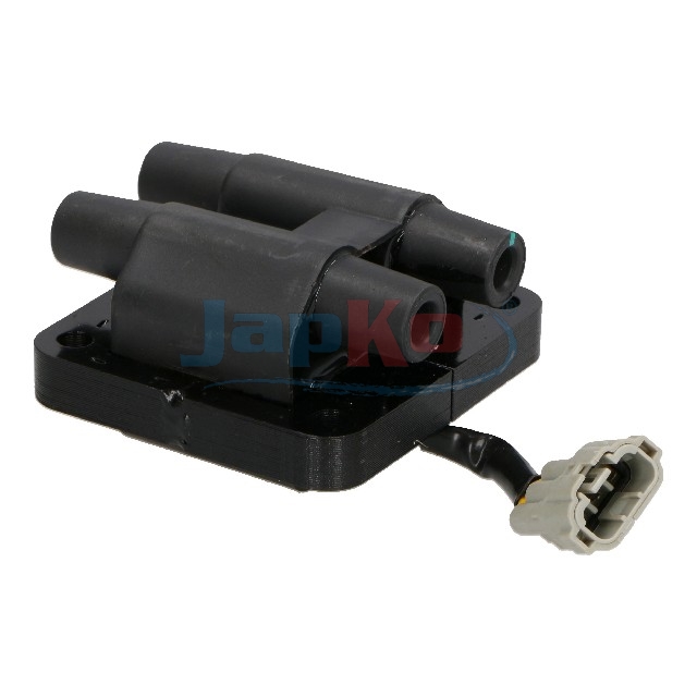 JAPKO Tændspole 78701 for SUBARU