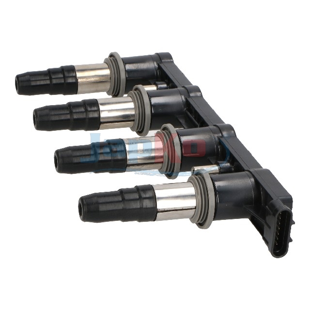 JAPKO Tændspole 78w11 for CHEVROLET