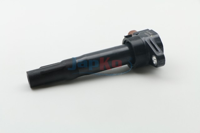 JAPKO Tændspole 78812 for NISSAN SUZUKI