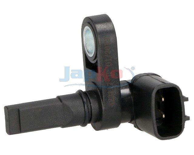 JAPKO ABS Sensor 1512006 bagved til højre for TOYOTA