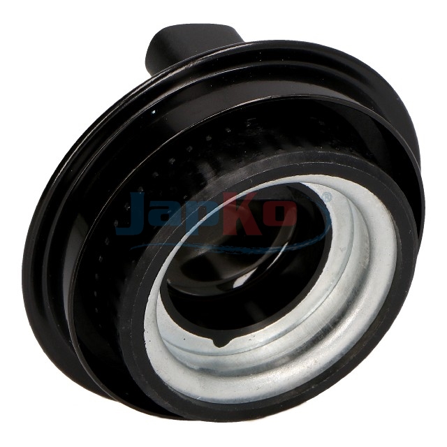 JAPKO ABS Sensor 151297 bagaksel for TOYOTA