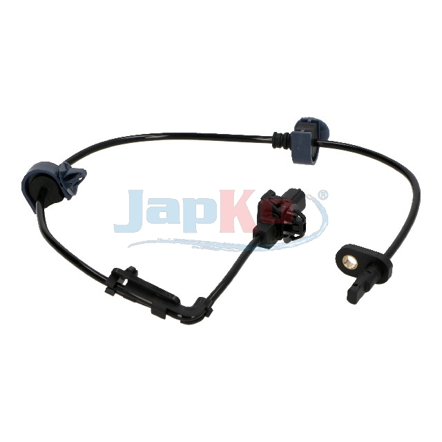 JAPKO ABS Sensor 151459 foran til venstre for HONDA