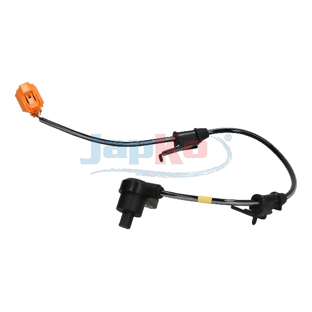 JAPKO ABS Sensor 151471 bagved til venstre for HONDA