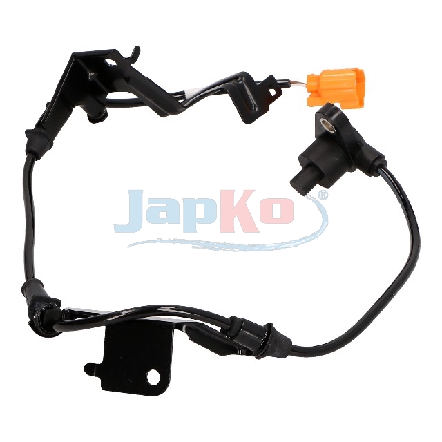 JAPKO ABS Sensor 151468 bagved til venstre for HONDA