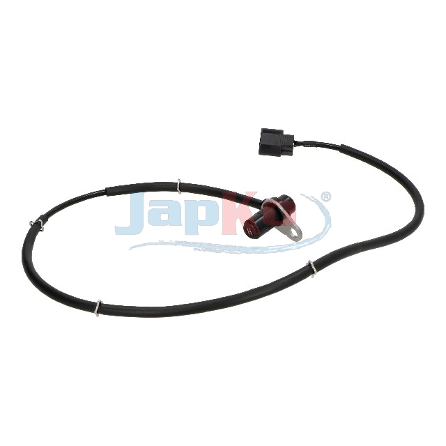 JAPKO ABS Sensor 151533 foran til venstre for MITSUBISHI