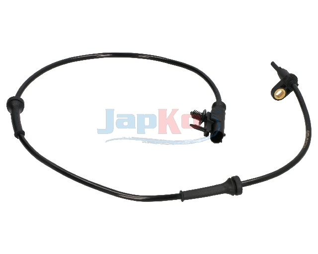 JAPKO ABS Sensor 151521 højre foraksel for MITSUBISHI