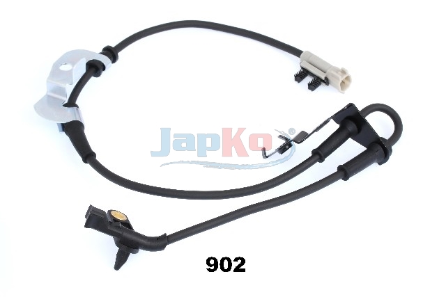 JAPKO ABS Sensor 151902 foran til højre for CHRYSLER