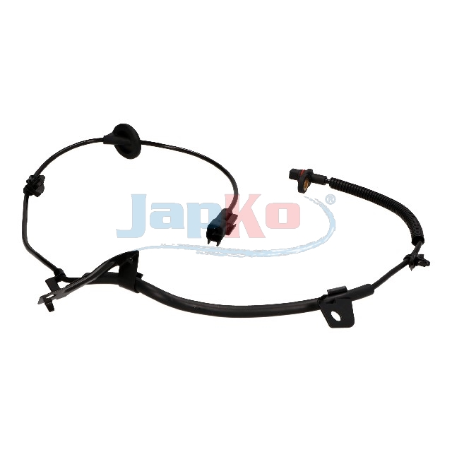 JAPKO ABS Sensor 151921 bagved til højre for JEEP CHRYSLER