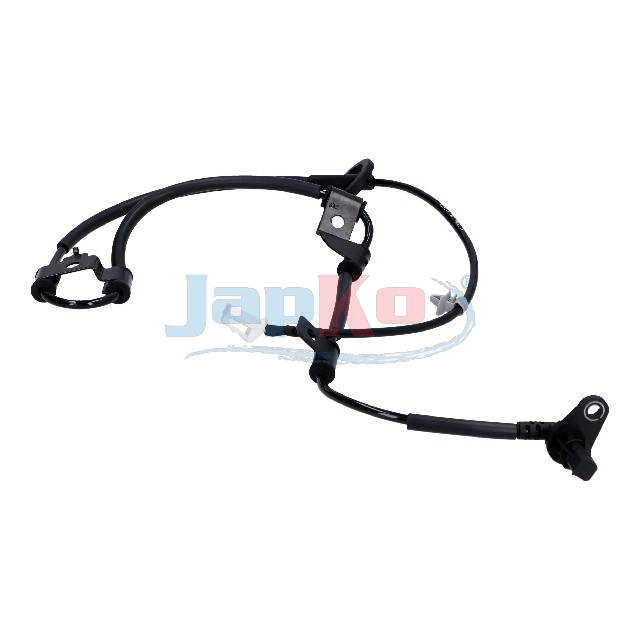 JAPKO ABS Sensor 151h70 Bagaksel højre for HYUNDAI