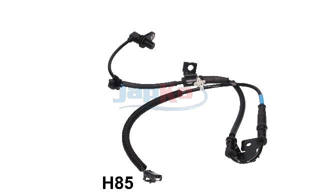 JAPKO ABS Sensor 151h85 foran til højre for HYUNDAI