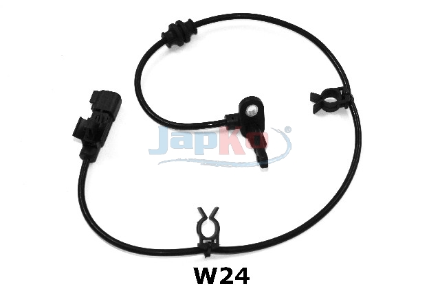 JAPKO ABS Sensor 151w24 bag for OPEL