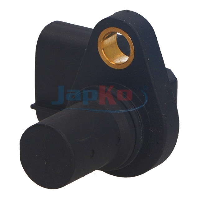 JAPKO Sensor, knastakselposition 152801 for SUZUKI