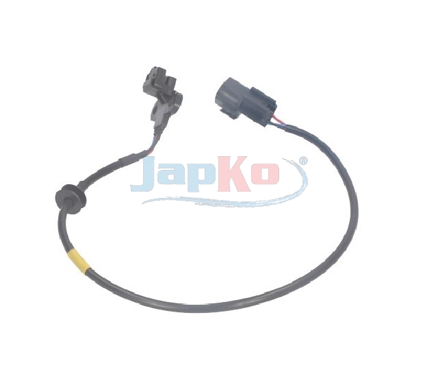 JAPKO Impulsgiver, krumtapaksel 153500 for MITSUBISHI