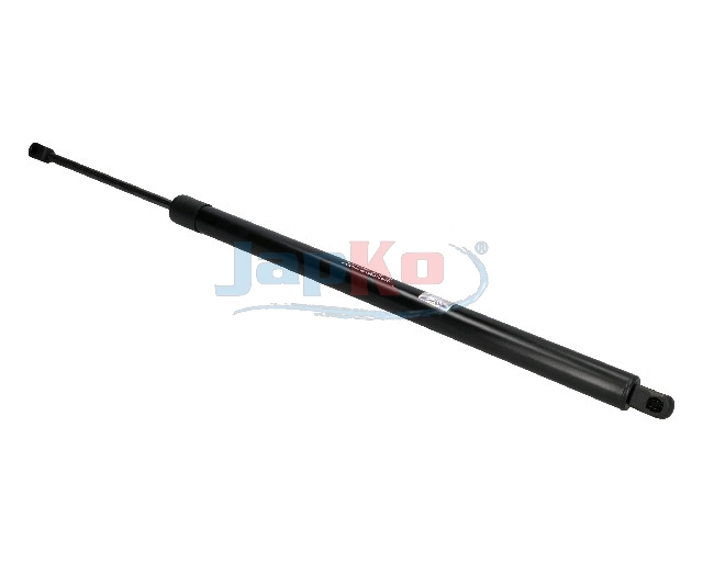 JAPKO Gasfjeder, kuffert-/lastrum zsj40027 for HONDA
