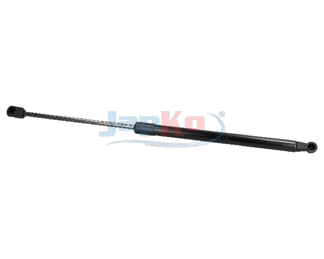 JAPKO Gasfjeder, kuffert-/lastrum zsjh0013 for HYUNDAI