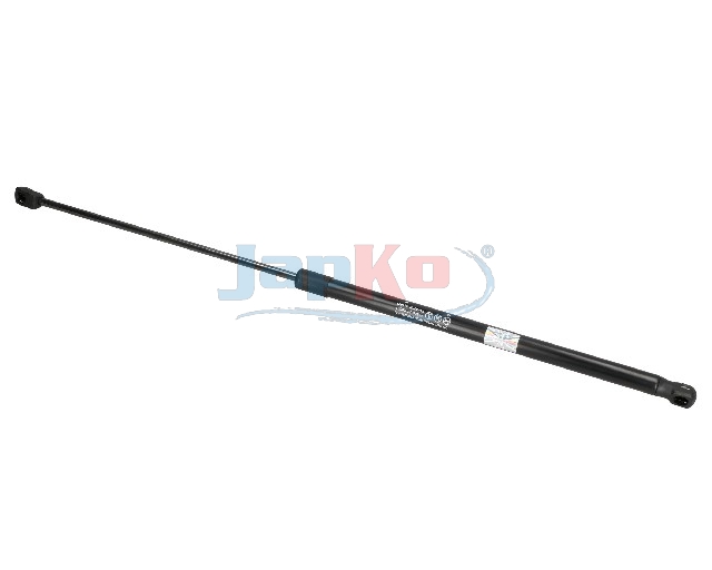 JAPKO Gasfjeder, kuffert-/lastrum zsjk0021 for KIA