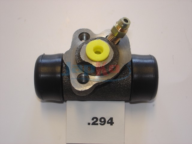 JAPKO Hjulbremsecylinder 67294 bagaksel for TOYOTA