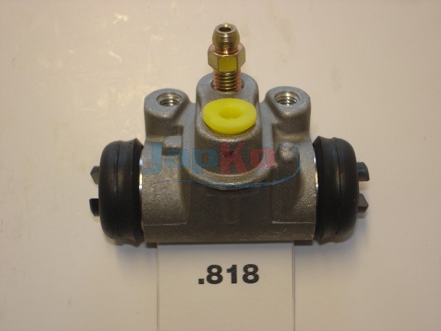 JAPKO Hjulbremsecylinder 67818 bagaksel for SUZUKI