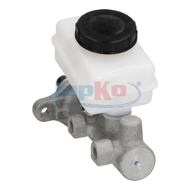 JAPKO Hovedbremsecylinder 68140 for NISSAN