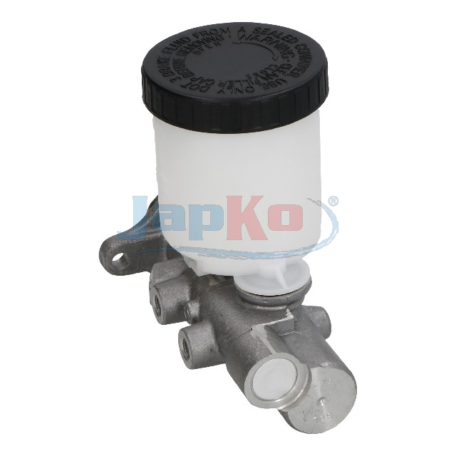 JAPKO Hovedbremsecylinder 68194 for NISSAN