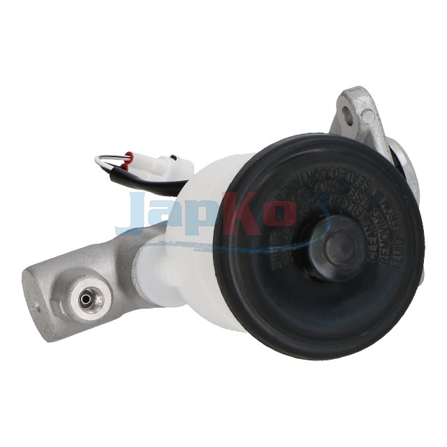 JAPKO Hovedbremsecylinder 682032 for TOYOTA