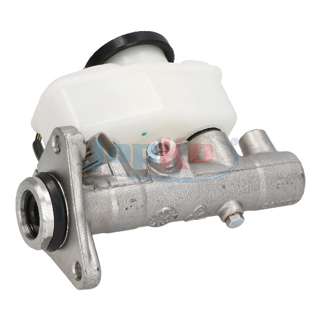 JAPKO Hovedbremsecylinder 68251 for TOYOTA