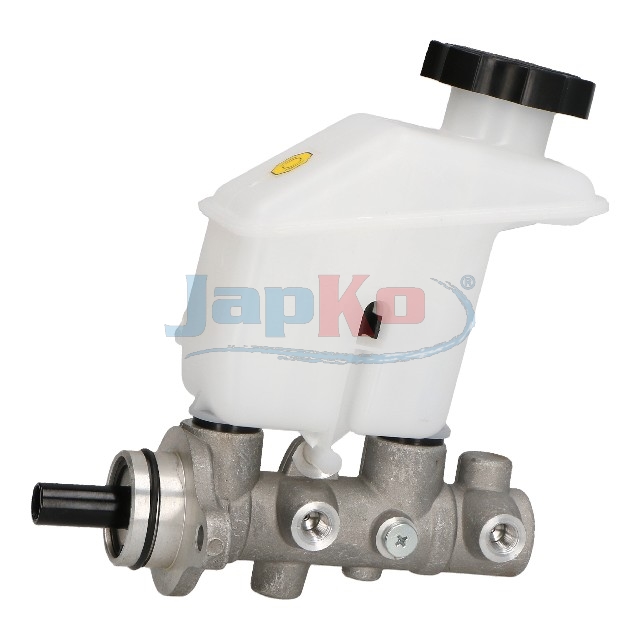 JAPKO Hovedbremsecylinder 68k37 for KIA HYUNDAI