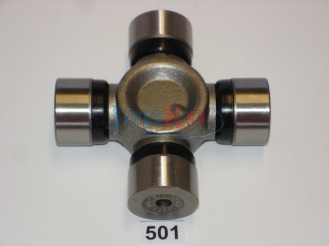 JAPKO Led, kardanaksel 66501 for MITSUBISHI