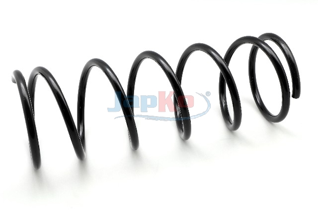 JAPKO Fjeder zcj1335a foraksel for DAIHATSU