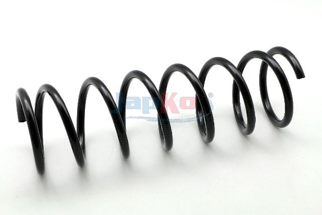 JAPKO Fjeder zcj1333a foraksel for DAIHATSU