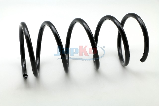 JAPKO Fjeder zcj1475a foraksel for MITSUBISHI