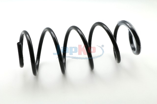 JAPKO Fjeder zcj2637h foraksel for FORD