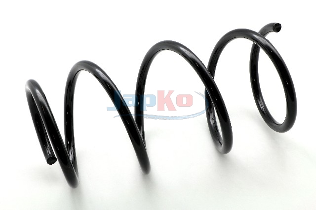 JAPKO Fjeder zcj2590h foraksel for BMW