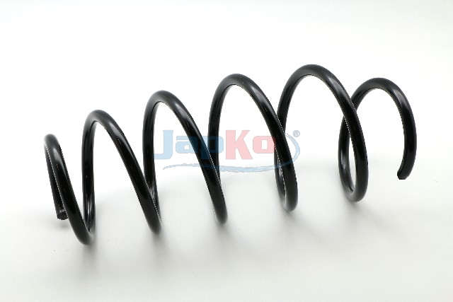 JAPKO Fjeder zcj2696h foraksel for VAUXHALL OPEL