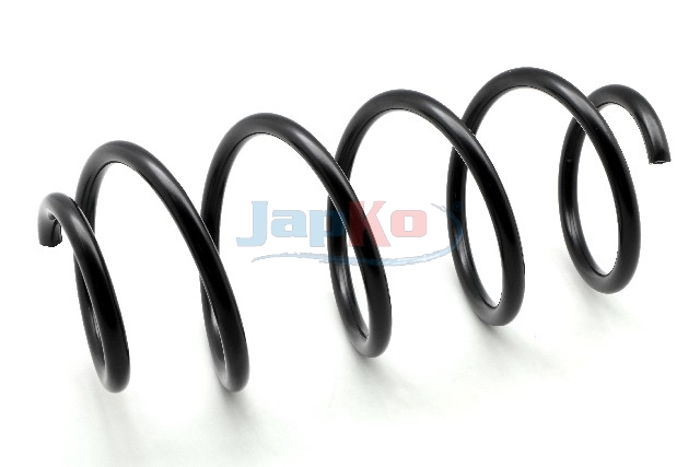 JAPKO Fjeder zcj3348h foraksel