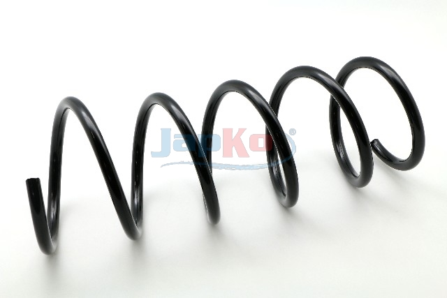 JAPKO Fjeder zcj3429a foraksel for DACIA