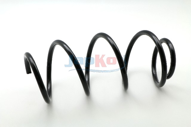JAPKO Fjeder zcj3457a foraksel for HYUNDAI