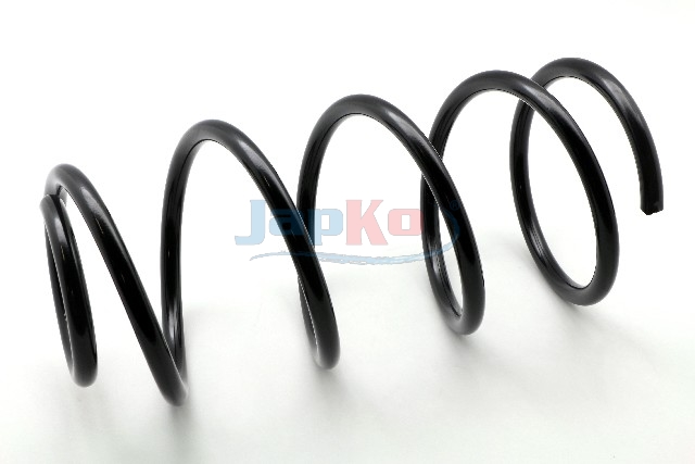 JAPKO Fjeder zcj3447a foraksel for FORD