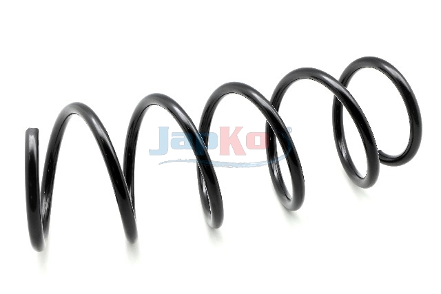 JAPKO Fjeder zcj3464a foraksel for KIA