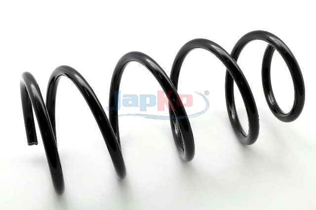 JAPKO Fjeder zcj3610a foraksel for MAZDA