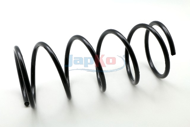 JAPKO Fjeder zcj5386a bagaksel for NISSAN