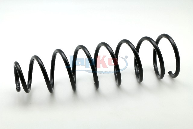 JAPKO Fjeder zcj5860c bagaksel for MITSUBISHI