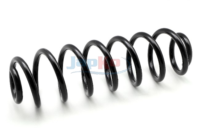 JAPKO Fjeder zcj6161a bagaksel for SKODA