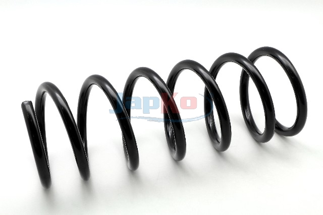 JAPKO Fjeder zcj6201a bagaksel for FORD VOLVO