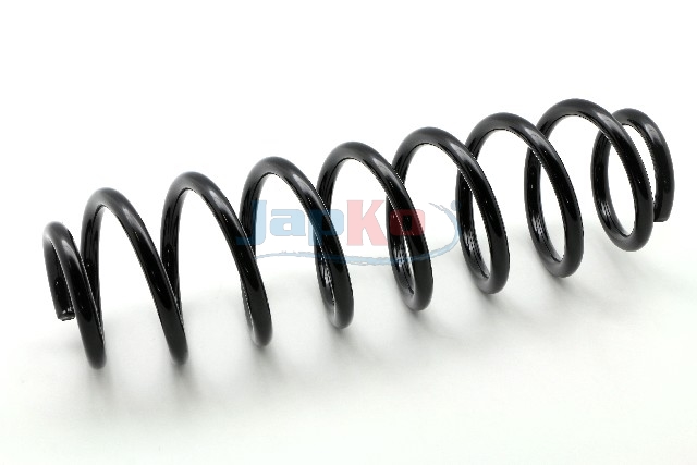 JAPKO Fjeder zcj6402h bagaksel for SKODA